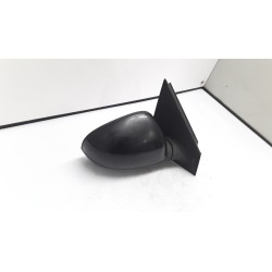 RETROVISORE EST. REGOLAZ. ELETTR. SX. 043 LANCIA YPSILON (TI) (12/08-06/13) 350A1000 735512112