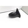 RETROVISORE EST. REGOLAZ. ELETTR. SX. 043 LANCIA YPSILON (TI) (12/08-06/13) 350A1000 735512112