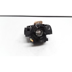 CONTATTO SPIRALIFORME AIRBAG 044 FORD FOCUS (CGE) (04/18-) ZTDA 2113263