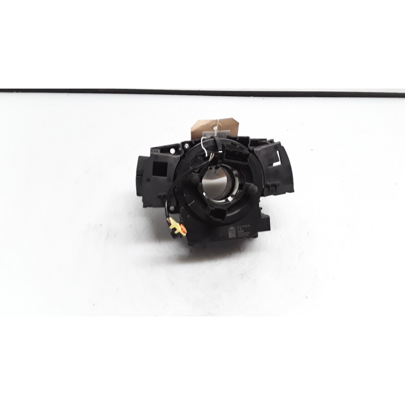 CONTATTO SPIRALIFORME AIRBAG 044 FORD FOCUS (CGE) (04/18-) ZTDA 2113263