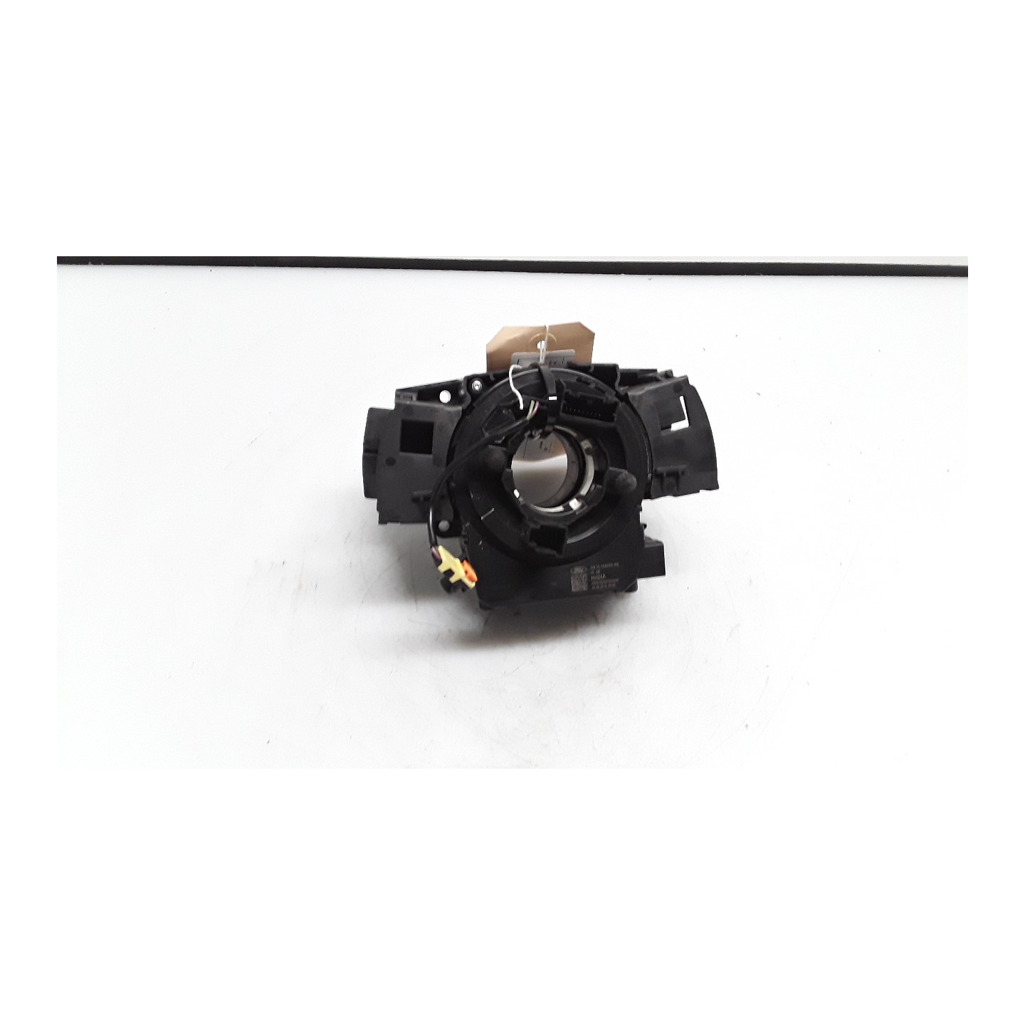 CONTATTO SPIRALIFORME AIRBAG 044 FORD FOCUS (CGE) (04/18-) ZTDA 2113263