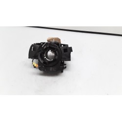 CONTATTO SPIRALIFORME AIRBAG 044 FORD FOCUS (CGE) (04/18-) ZTDA 2113263