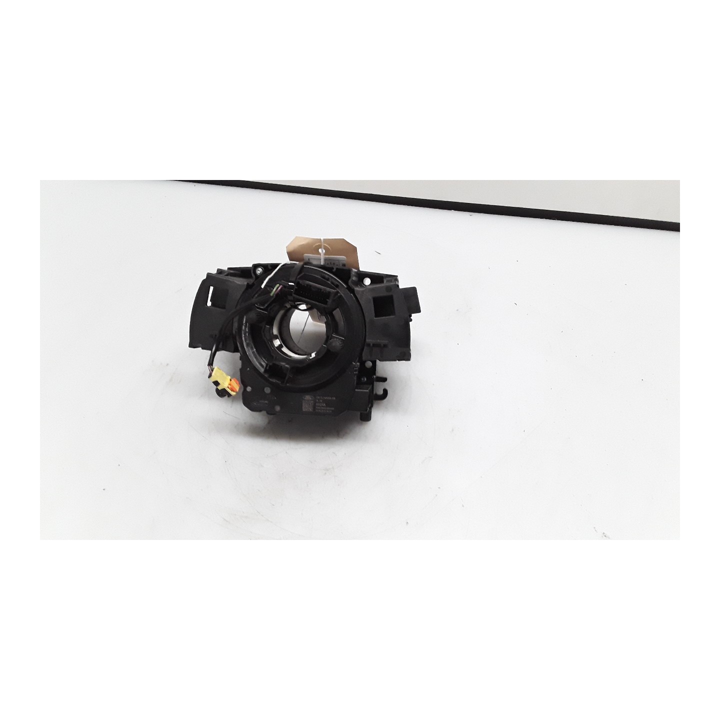 CONTATTO SPIRALIFORME AIRBAG 044 FORD FOCUS (CGE) (04/18-) ZTDA 2113263