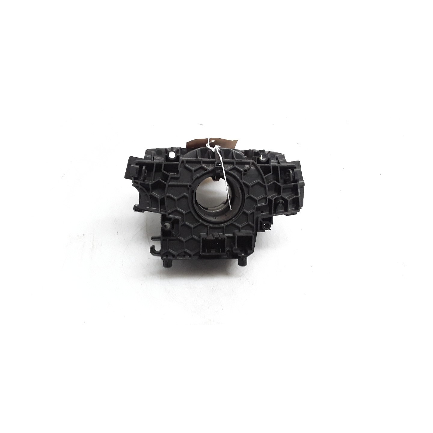 CONTATTO SPIRALIFORME AIRBAG 044 FORD FOCUS (CGE) (04/18-) ZTDA 2113263