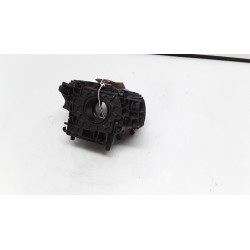 CONTATTO SPIRALIFORME AIRBAG 044 FORD FOCUS (CGE) (04/18-) ZTDA 2113263