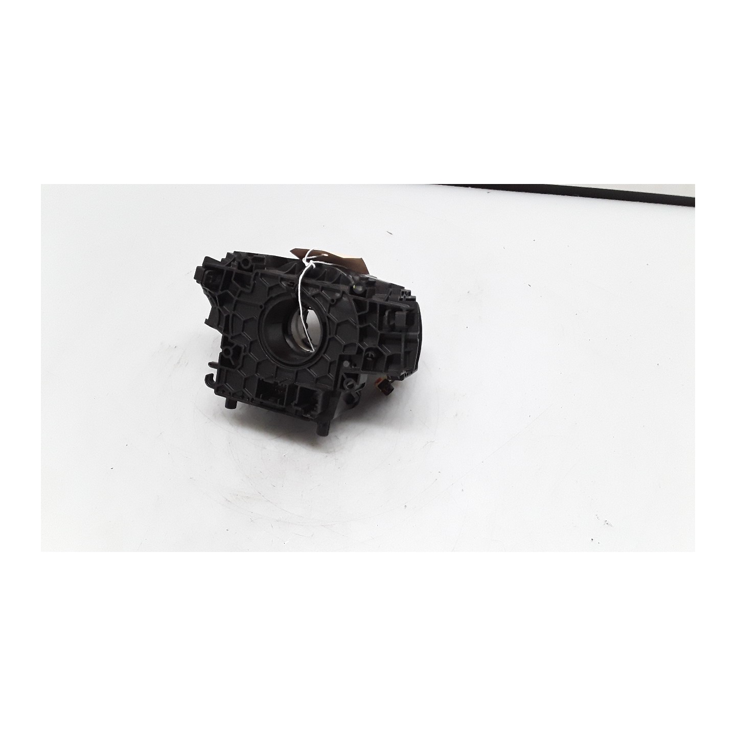 CONTATTO SPIRALIFORME AIRBAG 044 FORD FOCUS (CGE) (04/18-) ZTDA 2113263