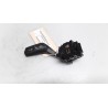 BLOCCO COMANDO VOLANTE LUCI C/ASS. MANTEN. CORSIA 045 FORD FOCUS (CGE) (04/18-) ZTDA 2092998