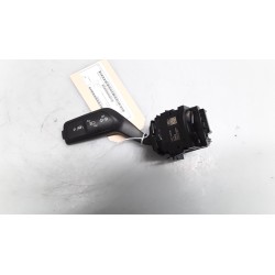 BLOCCO COMANDO VOLANTE LUCI C/ASS. MANTEN. CORSIA 045 FORD FOCUS (CGE) (04/18-) ZTDA 2092998