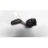 BLOCCO COMANDO VOLANTE LUCI C/ASS. MANTEN. CORSIA 045 FORD FOCUS (CGE) (04/18-) ZTDA 2092998