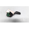 BLOCCO COMANDO VOLANTE LUCI C/ASS. MANTEN. CORSIA 045 FORD FOCUS (CGE) (04/18-) ZTDA 2092998