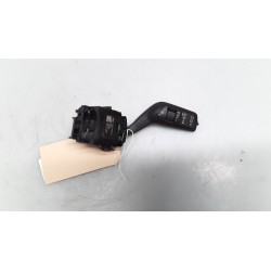 BLOCCO COMANDI TERGICRISTALLI C/LAVA TERGI POST. INTERM. 046 FORD FOCUS (CGE) (04/18-) ZTDA 2101020