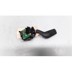 BLOCCO COMANDI TERGICRISTALLI C/LAVA TERGI POST. INTERM. 046 FORD FOCUS (CGE) (04/18-) ZTDA 2101020