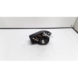 CINTURA DI SICUREZZA ANT. DX. 062 PEUGEOT 4007 (06/07-) 4HN 8975G7