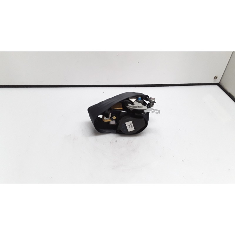 CINTURA DI SICUREZZA ANT. DX. 062 PEUGEOT 4007 (06/07-) 4HN 8975G7