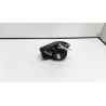 CINTURA DI SICUREZZA ANT. DX. 062 PEUGEOT 4007 (06/07-) 4HN 8975G7