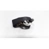 CINTURA DI SICUREZZA ANT. DX. 062 PEUGEOT 4007 (06/07-) 4HN 8975G7