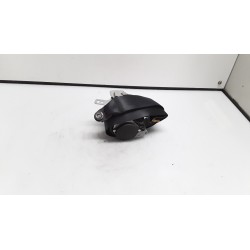 CINTURA DI SICUREZZA ANT. DX. 062 PEUGEOT 4007 (06/07-) 4HN 8975G7