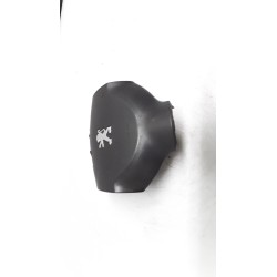 DISPOSITIVO AIRBAG LATO GUIDA 064 PEUGEOT 4007 (06/07-) 4HN 4112KH
