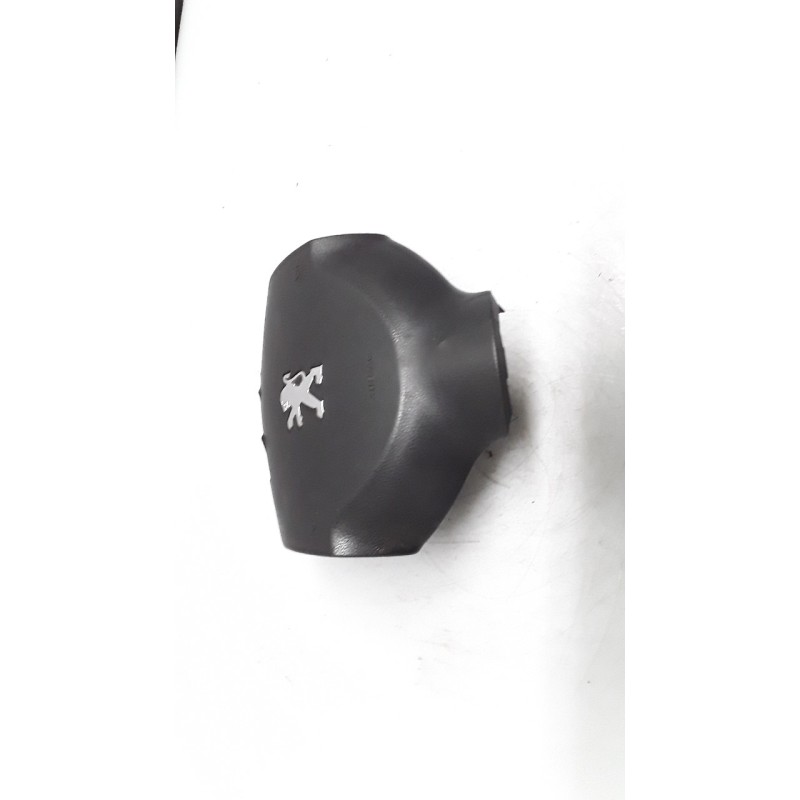 DISPOSITIVO AIRBAG LATO GUIDA 064 PEUGEOT 4007 (06/07-) 4HN 4112KH
