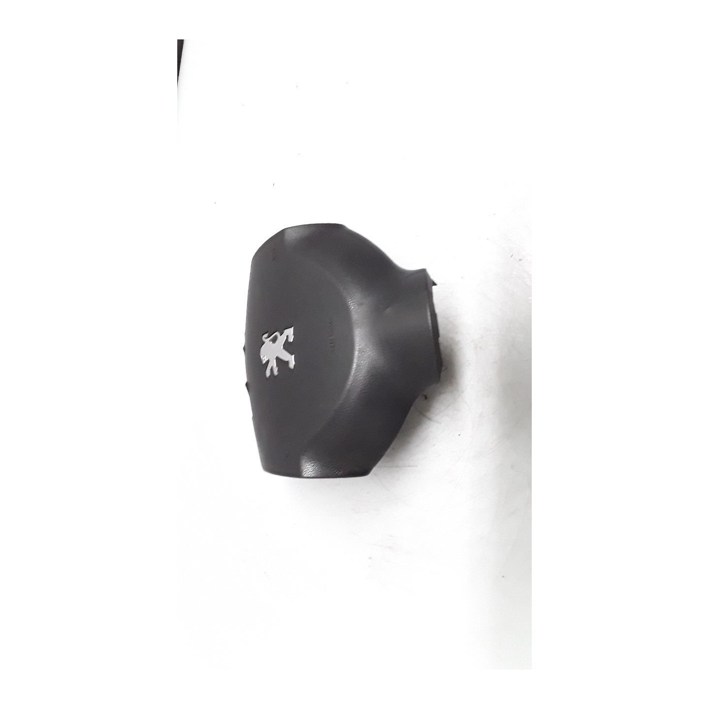 DISPOSITIVO AIRBAG LATO GUIDA 064 PEUGEOT 4007 (06/07-) 4HN 4112KH