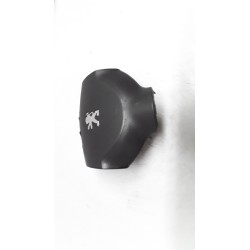 DISPOSITIVO AIRBAG LATO GUIDA 064 PEUGEOT 4007 (06/07-) 4HN 4112KH
