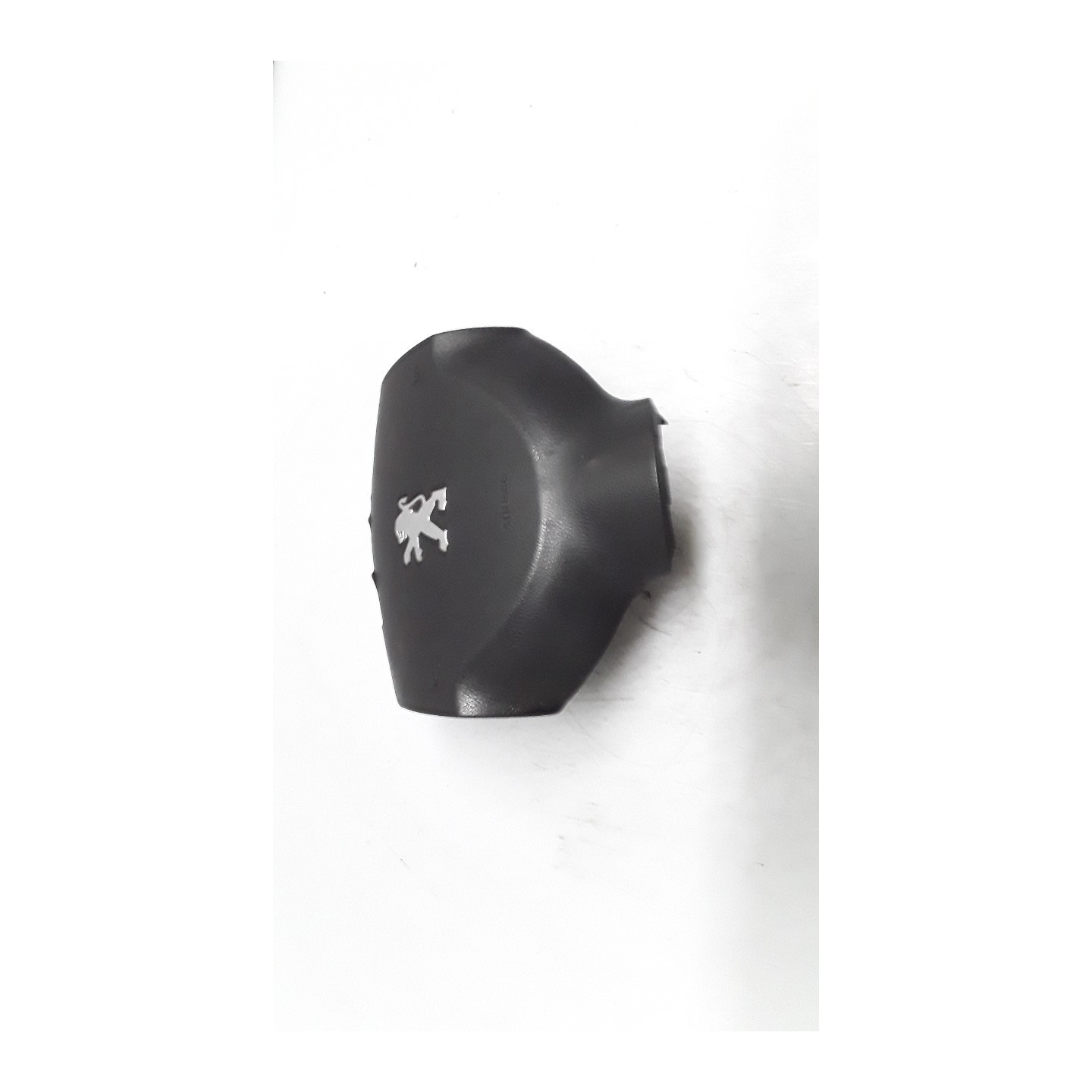 DISPOSITIVO AIRBAG LATO GUIDA 064 PEUGEOT 4007 (06/07-) 4HN 4112KH