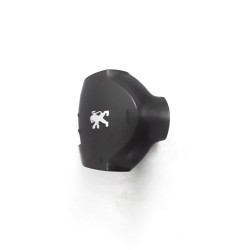 DISPOSITIVO AIRBAG LATO GUIDA 064 PEUGEOT 4007 (06/07-) 4HN 4112KH