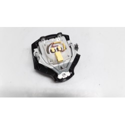 DISPOSITIVO AIRBAG LATO GUIDA 064 PEUGEOT 4007 (06/07-) 4HN 4112KH