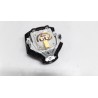 DISPOSITIVO AIRBAG LATO GUIDA 064 PEUGEOT 4007 (06/07-) 4HN 4112KH