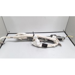 DISPOSITIVO AIRBAG A TENDINA DX. 065 PEUGEOT 4007 (06/07-) 4HN 833556