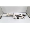 DISPOSITIVO AIRBAG A TENDINA DX. 065 PEUGEOT 4007 (06/07-) 4HN 833556