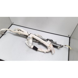 DISPOSITIVO AIRBAG A TENDINA DX. 065 PEUGEOT 4007 (06/07-) 4HN 833556