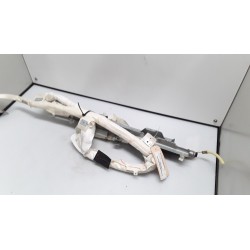 DISPOSITIVO AIRBAG A TENDINA DX. 065 PEUGEOT 4007 (06/07-) 4HN 833556