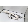 DISPOSITIVO AIRBAG A TENDINA DX. 065 PEUGEOT 4007 (06/07-) 4HN 833556
