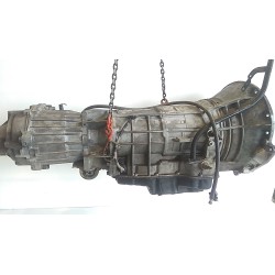 CAMBIO AUTOMATICO 001 JEEP CHEROKEE (KJ) (11/01-11/04) 26C NB4918074005001