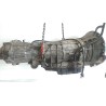 CAMBIO AUTOMATICO 001 JEEP CHEROKEE (KJ) (11/01-11/04) 26C NB4918074005001