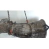 CAMBIO AUTOMATICO 001 JEEP CHEROKEE (KJ) (11/01-11/04) 26C NB4918074005001
