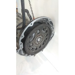 CAMBIO AUTOMATICO 001 JEEP CHEROKEE (KJ) (11/01-11/04) 26C NB4918074005001