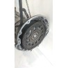 CAMBIO AUTOMATICO 001 JEEP CHEROKEE (KJ) (11/01-11/04) 26C NB4918074005001