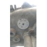 CAMBIO AUTOMATICO 001 JEEP CHEROKEE (KJ) (11/01-11/04) 26C NB4918074005001