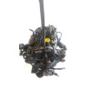 MOTORE SEMICOMPL. 002 JEEP CHEROKEE (KJ) (11/01-11/04) 26C K05073000AA