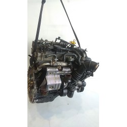 MOTORE SEMICOMPL. 002 JEEP CHEROKEE (KJ) (11/01-11/04) 26C K05073000AA