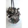MOTORE SEMICOMPL. 002 JEEP CHEROKEE (KJ) (11/01-11/04) 26C K05073000AA