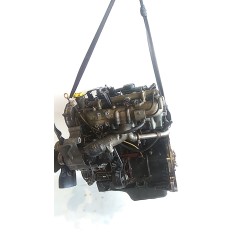 MOTORE SEMICOMPL. 002 JEEP CHEROKEE (KJ) (11/01-11/04) 26C K05073000AA