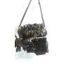MOTORE SEMICOMPL. 002 JEEP CHEROKEE (KJ) (11/01-11/04) 26C K05073000AA