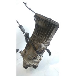 CAMBIO COMPL. 003 KIA SORENTO 1A SERIE (08/06-11/09 D4CB 4300049700