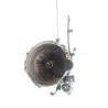 CAMBIO COMPL. 003 KIA SORENTO 1A SERIE (08/06-11/09 D4CB 4300049700