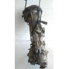 CAMBIO COMPL. 003 KIA SORENTO 1A SERIE (08/06-11/09 D4CB 4300049700