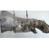 CAMBIO AUTOMATICO 028 DODGE NITRO (07/07-) 52C NB4918153002002