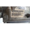 CAMBIO AUTOMATICO 028 DODGE NITRO (07/07-) 52C NB4918153002002